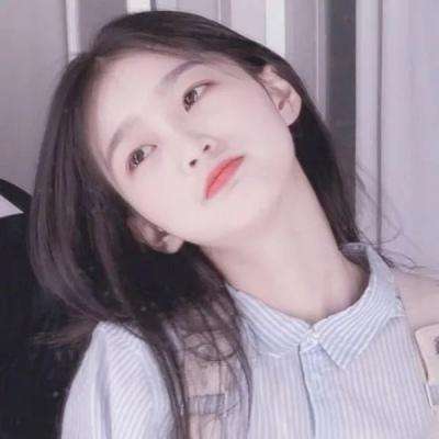 无双小师妹果盘版下载