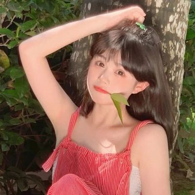 沙城战魂手游官方