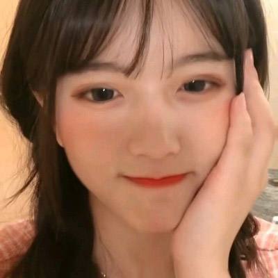 女神联盟2oppo版下载
