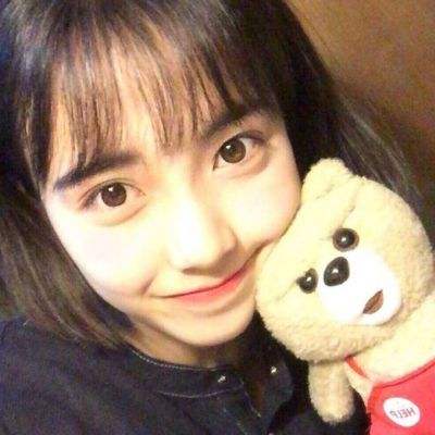 狂暴骑士手游下载
