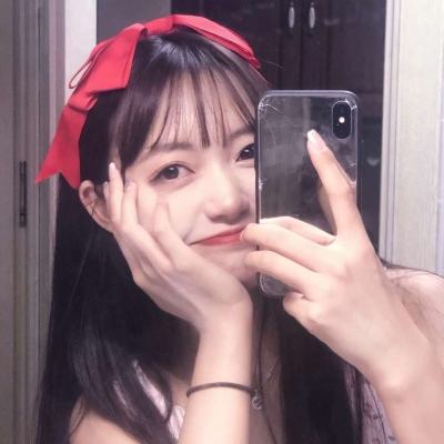 江西新余：“文明积分”激活基层治理新生态