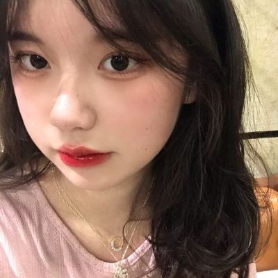 生存小队腾讯官方下载