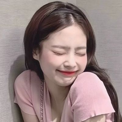 仙境怀旧版游戏下载